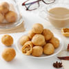 Mini Kachori (300 Gm) Online