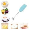 Mini Portable Frother Online