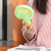 Buy Mini Portable USB Fan - Assorted - Single Piece