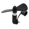 Gift Mini USB Fan - Type A - Single Piece