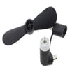 Buy Mini USB Fan - Type A - Single Piece