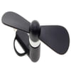 Mini USB Fan - Type A - Single Piece Online