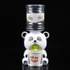 Mini Water Dispenser - 350ml - Single Piece Online