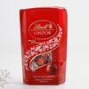 Gift Minimalist Rakhsha Bandhan Hamper