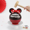 Buy Minnie Mouse Pinata Cake (750 Gm)