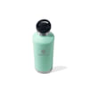 Gift Mint Green Tumbler (500ml)