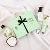Gift Mint Self-Care Essentials