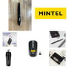 MINTEL Hamper