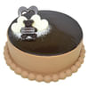 Mirror Glazed Cake Online