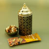 Shop Mithai and Dry Fruits Diwali Gift Hamper