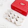 Shop Mithai Moments Diwali Gift Set