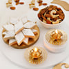 Mithai Moments Diwali Gift Set