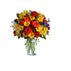 Mix Bouquet 11 Online