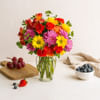 Mix Bouquet I Online