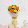 Mix of Bold and Beauty Online