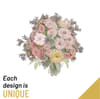 Mixed cut flowers