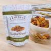 Shop Mixed Nuts Gift Tower