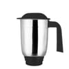 Gift Mixer Grinder NEO Prime 500 Watt 3Jar