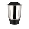 Buy Mixer Grinder NEO Prime 500 Watt 3Jar