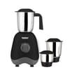 Mixer Grinder NEO Prime 500 Watt 3Jar