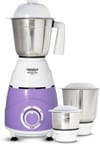Gift Mixtron DlxÂ  3 JarÂ  Mixer Grinder 750 Watt