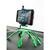 Mobile And Camera Tripod Stand - Flexible - Single Piece Online