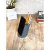 Mobile And Pen Stand - Single Piece Online