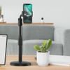 Mobile Holder Stand - Black - Single Piece Online