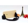 Mobile Keeper Mobile Stand Tablet Stand - Hand Shape Online