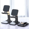 Mobile Stand - Assorted - Single Piece Online