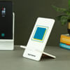Gift Mobile Stand - Customize With Name