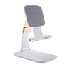 Buy Mobile Stand - Multi-Angle Adjustable - Assorted - Single Piece
