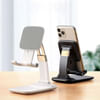 Mobile Stand - Multi-Angle Adjustable - Assorted - Single Piece Online