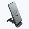 Mobile Stand-ZEB-MS80 Online