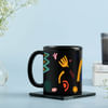 Modern Ceramic Coffee - Tea Mug Online