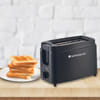 Buy Modern Design Bread Toaster