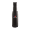 Modern Steel Bottle - Customized with Logo Online