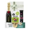 Moet and Gourmet Snacks Hamper