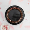 Buy Moist Chocolate Cake (2 Kg)