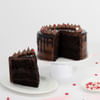 Shop Moist Chocolate Cake