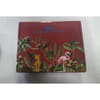 MOL Shipping Hamper