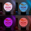 Buy Mom And Me LED Lamp