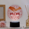 Mom And Me LED Lamp Online
