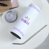 Buy Mom Life Personalized Mother's Day Hamper