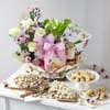 Gift Mom's Heartfelt Delights