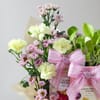 Buy Mom's Heartfelt Delights