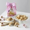 Shop Mom's Heartfelt Delights