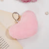 Buy Mom's Personalized Pink Love Hamper with Perfume & Chocolate