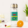 Buy Mom's Personalized Refreshing Reminder - Glass Bottle With Infuser