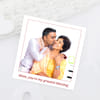Gift Mom's Personalized Treasured Moments Gift Box